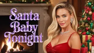 Santa Baby- Doghouse Music