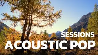 Acoustic Pop Sessions &mdash; Missing Home, Missing Family