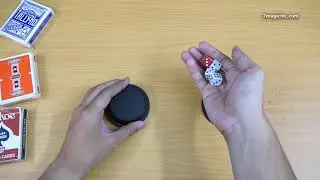 5 Magic Props You Will Love