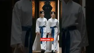 American got talent stage live show Korean boys perform #agt #glamberts #americanidol #agnation