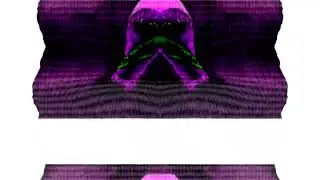 Colgate Max Frash Fomă Logo 2006 Effects fghfghfg (Part 2)