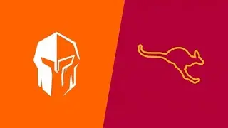 Hendrix College vs Austin College Volleyball 11/9/25
