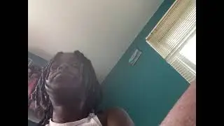 71105376085  DCDA89E2 0B18 4FEB B450 9D39BDDAB5CE