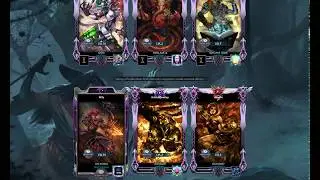 Smite s5.3 rank Joust master thoth aginst rival