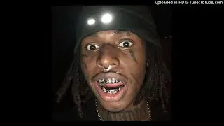 Tekashi69 x ZillaKami x SosMula - SINALØA (prod. THRAXX)