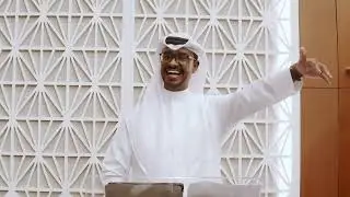 عيسى العميري - نايمين وأنا نومي قليل