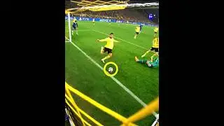 Goal Line Clearances + Lukaku 😂