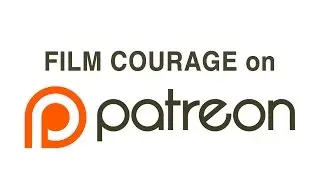 What Rewards Or Incentives From Film Courage Would You Be Interested In?  Film Courage on Patreon