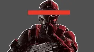 NEW Redacted Regiment UPDATE Helldivers 2 is INSANE