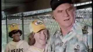 Bad News Bears TV Show - S01E06 - Emily Loves Morris