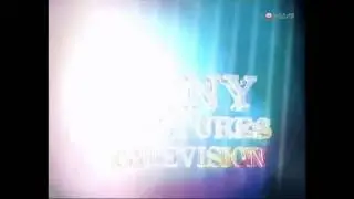 Brad Grey Television/Marsh McCall Productions/Playtone/Sony Pictures Television (2003)