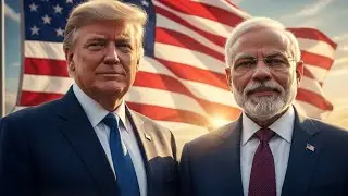National Anthem Video For AMERICA 🇺🇲