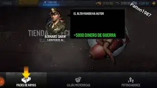 Frontline Commando WW2 Intro & Ardennes Light Machinegun Part 1