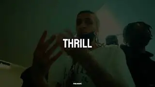 [FREE] Paperboytripz X Lkay80m X UK Rap X Wave Type Beat - 