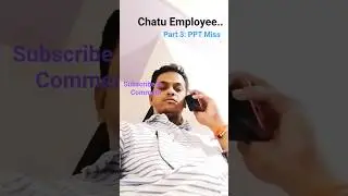 चाटू Employee🕺 #corporate #office #boss #viral #viralshorts #trending #youtubeshorts #india #funny