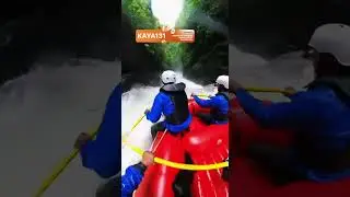 Ekstrem yang Sebenarnya! Olahraga POV. Perdagangan Biner #sports #extreme #shorts
