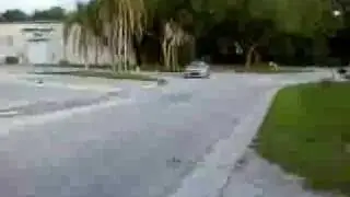 My Skyline R33 GTR Launch