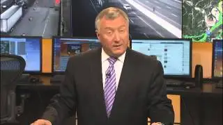 What You'll See Thursday on FOX17 This Morning!