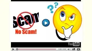 WP Profit Builder Review - Scam or Legit? Will You Profit From WP Profit Builder...