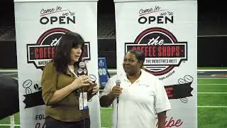 LIVE from BBW New Orleans 2026 with CertainTeed
