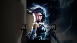 Perfection is an Illusion #motivation #short #opticalillusion