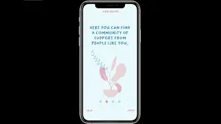 COVIDSupport Video