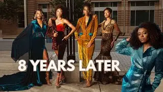 Behind the Seams: How I Made My Fashion Design Comeback After 8 Years | SEWrific Storytime #1
