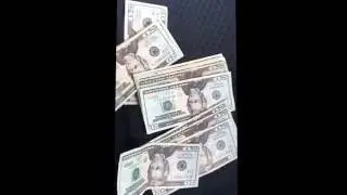MCA Direct Deposit Withdrawal- Motor Club of America 2016