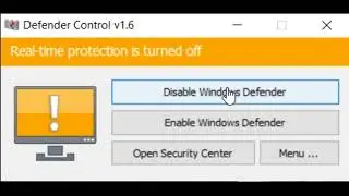 Video Guide How to Install FIFA 15