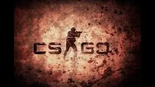 como baixar apenas o cs go sem cs2 e resolver erro de seguranca
