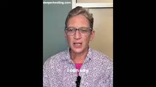 Healing Journey: Overcoming Chronic Illness & Finding Hope