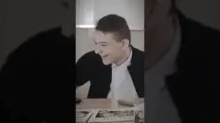 #fun #edit ня ищини ца ЛВОУЛВШОЫЛЫШЫОЛВ