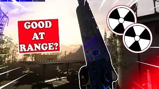 *2022* How to make the 725 EVEN MORE OVERPOWERED! (Best 725 Class Setup)