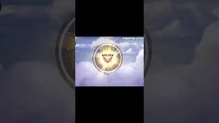 Br rank heroik loose motionvideo #freefire #raistar #free #freefire #sgmuzic #shorts #1vs4m500
