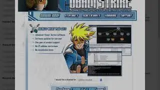 Business Operations at Strategic Cyber LLC