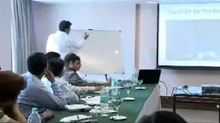 Empower Network Hindi Presentation #2013
