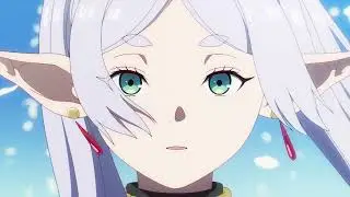 New World AMV