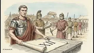 Legio XII Fulminata