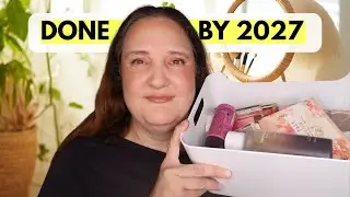I&rsquo;m Not Buying Anything New in 2026. Here&rsquo;s Why