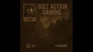 LIVE Squad44