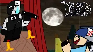 squingle🤤 | Die of Death Clips