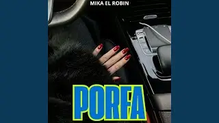 Porfa