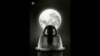 Part 2 Darknight of the soul in Uganda now #foryoupage #viral #kasuku #foryoupage #viral # chaldean 