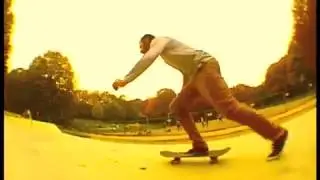 POSSESSED TO SKATE  [dolgotron.com]