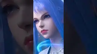 amazing beautiful disney princess style beautiful #beautiful #princess #song