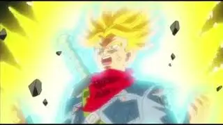 [FREE] Punchmade Dev x AK Bandamont Type Beat - &ldquo;Trunks&rdquo; (Prodigy Beatz x @WhoIzRam)