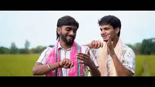Local business create a new video 📸 Sanjay yadav bhai ka new song 