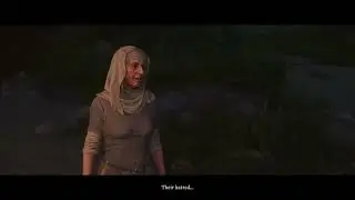 Meeting Death in Kingdom Come: Deliverance II