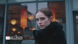FASHION LUXURY LUTS PACK / PANASONIC GH4, GH5, GH5s SONY, CANON