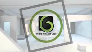 Projection Mapping Opener | VideoHive Templates | After Effects Project Files